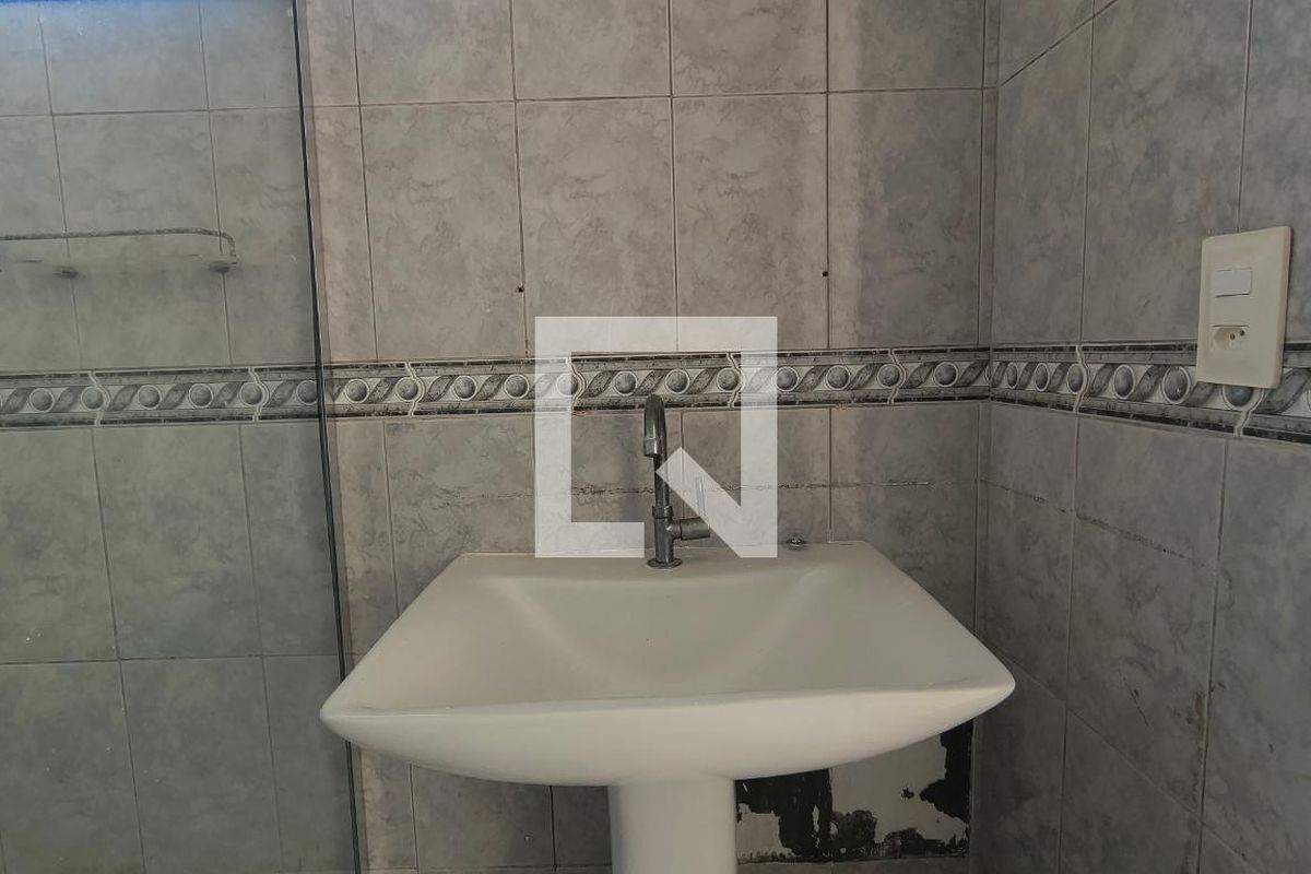 Apartamento, 3 quartos, 78 m² - Foto 17