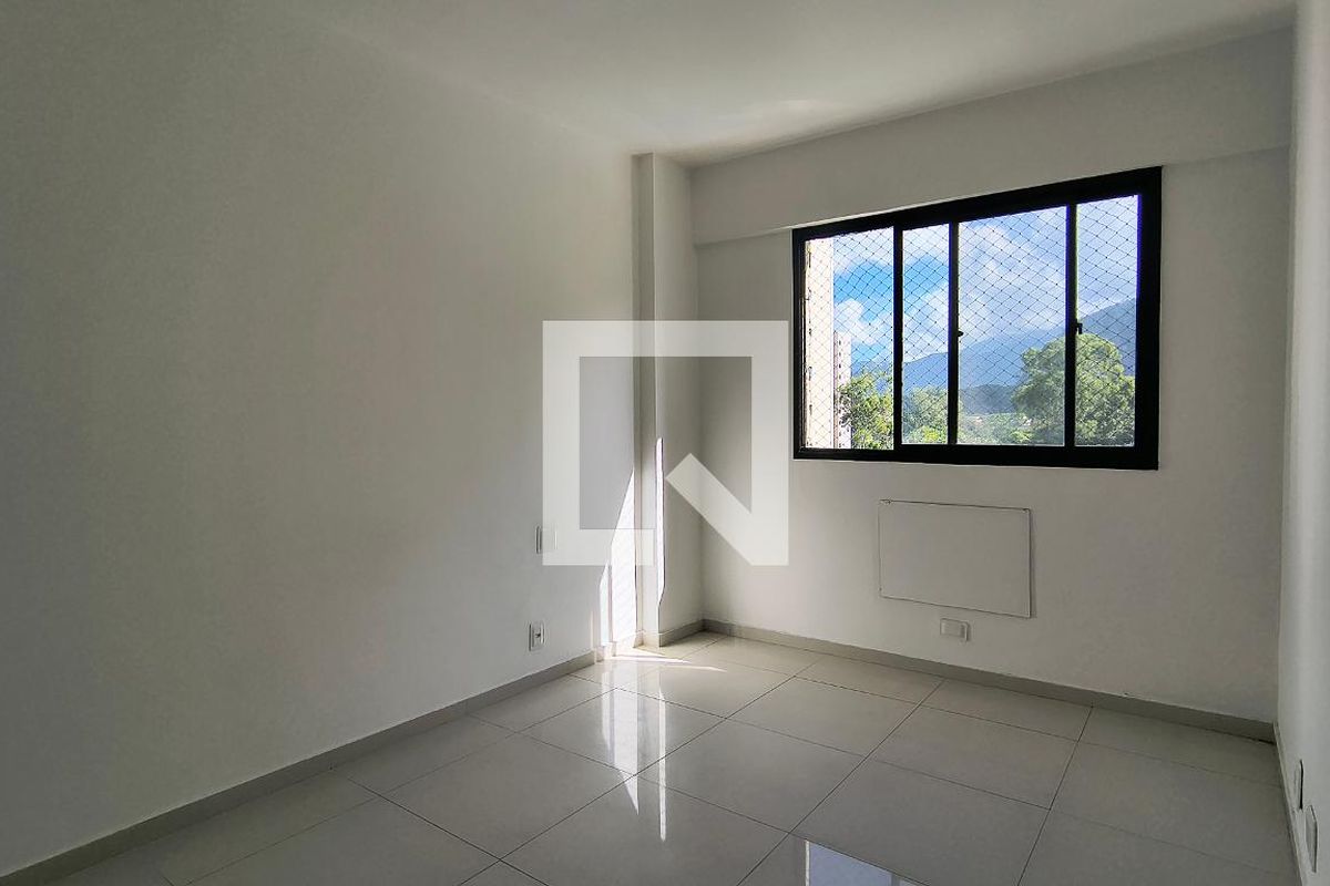 Apartamento, 3 quartos, 78 m² - Foto 10