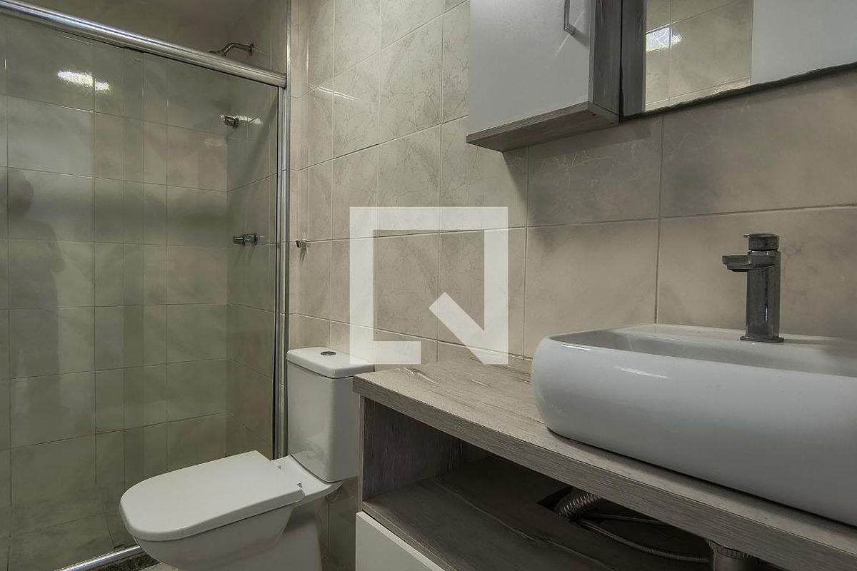 Apartamento, 3 quartos, 78 m² - Foto 29