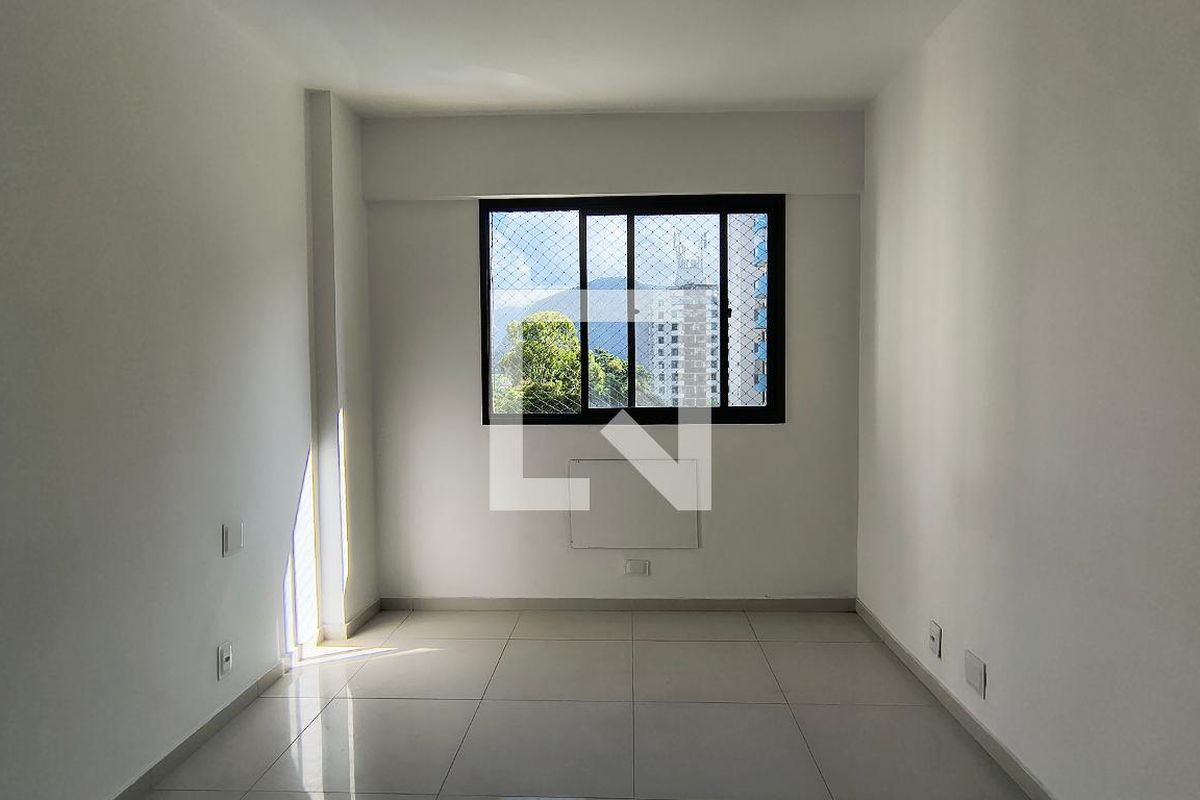 Apartamento, 3 quartos, 78 m² - Foto 11