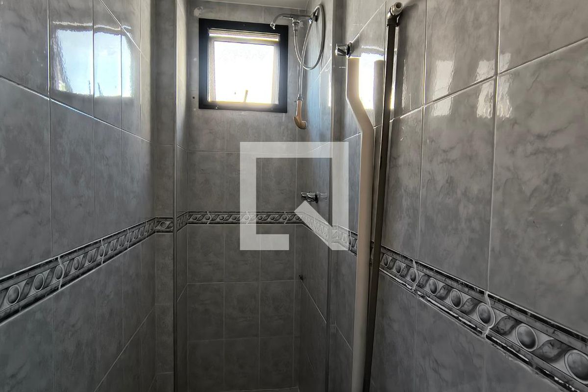 Apartamento, 3 quartos, 78 m² - Foto 25