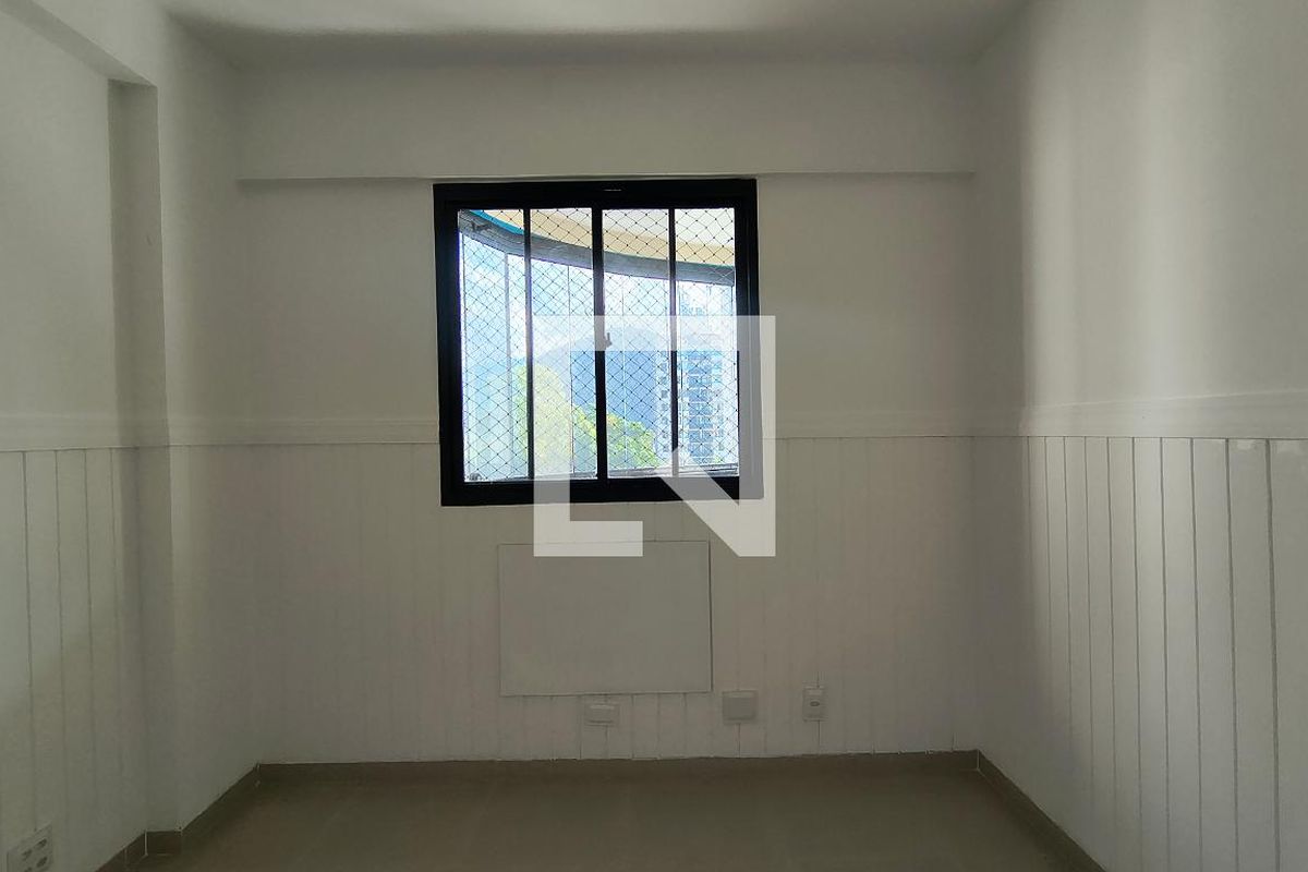 Apartamento, 3 quartos, 78 m² - Foto 19