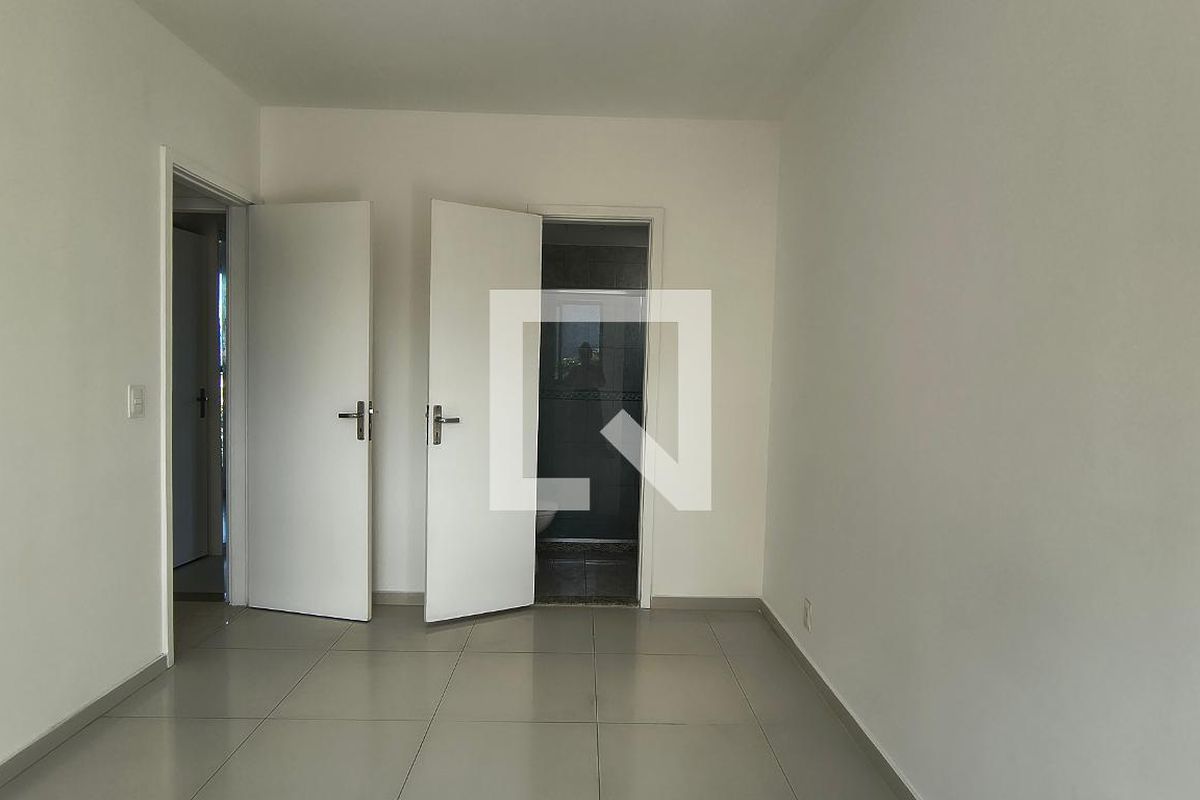 Apartamento, 3 quartos, 78 m² - Foto 13