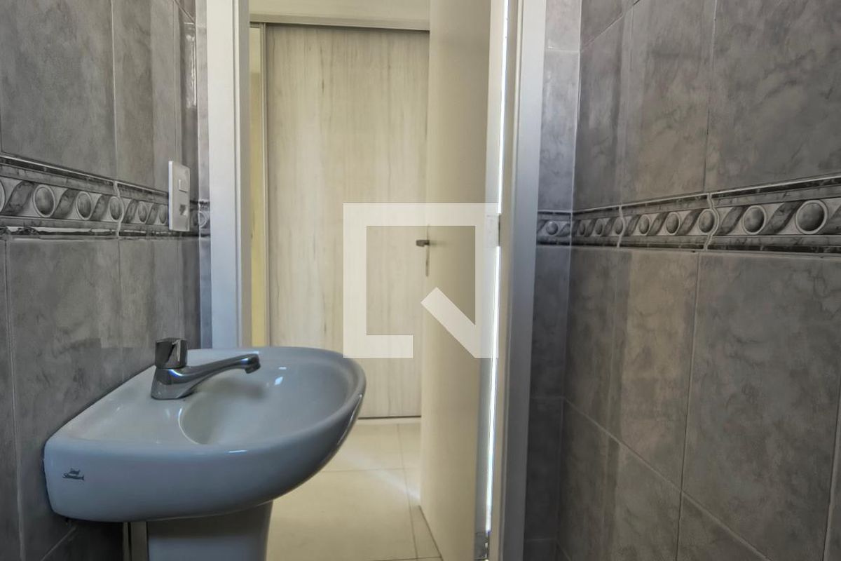 Apartamento, 3 quartos, 78 m² - Foto 28