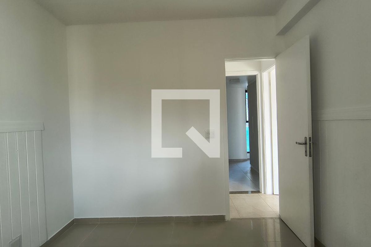Apartamento, 3 quartos, 78 m² - Foto 21