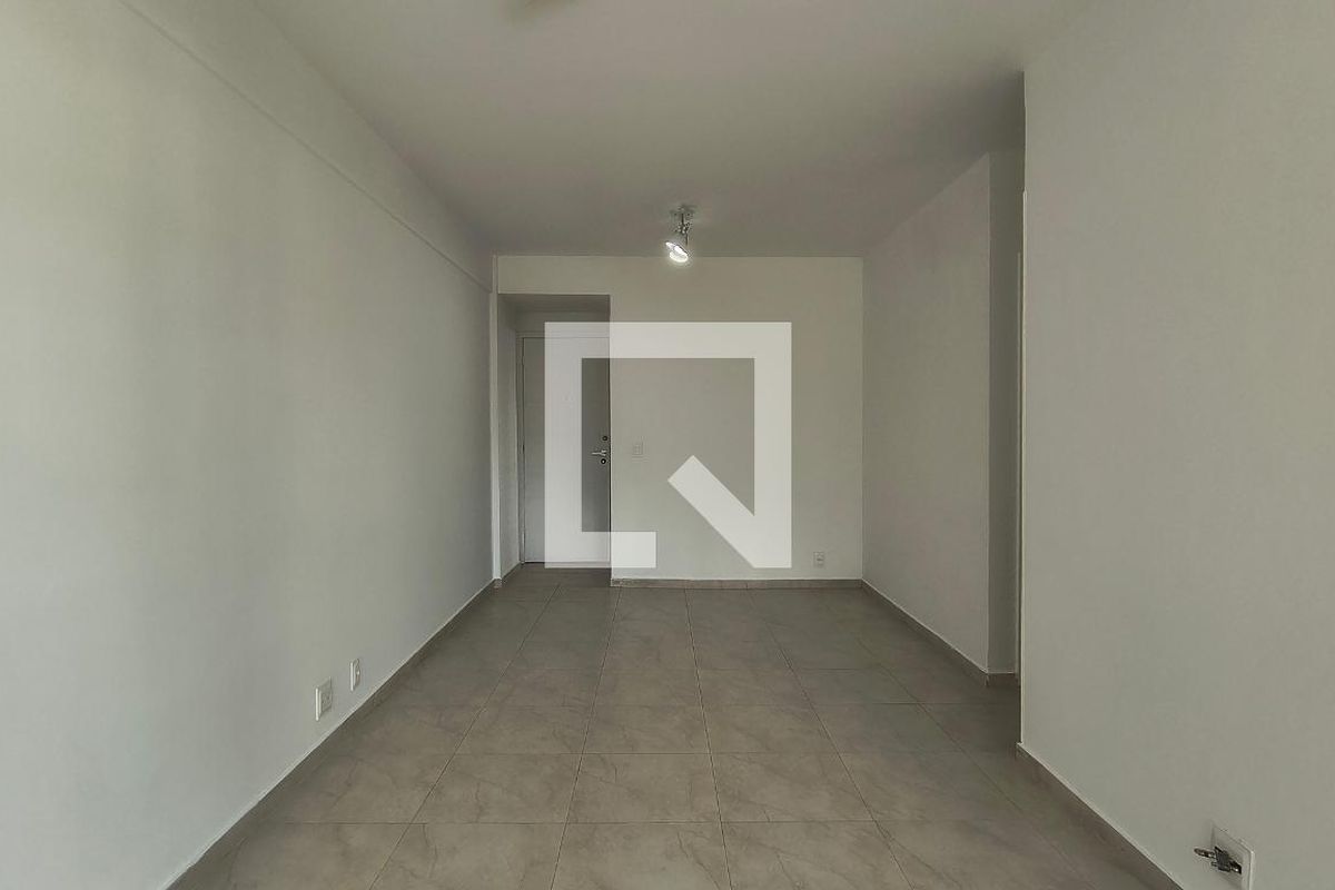Apartamento, 3 quartos, 78 m² - Foto 4