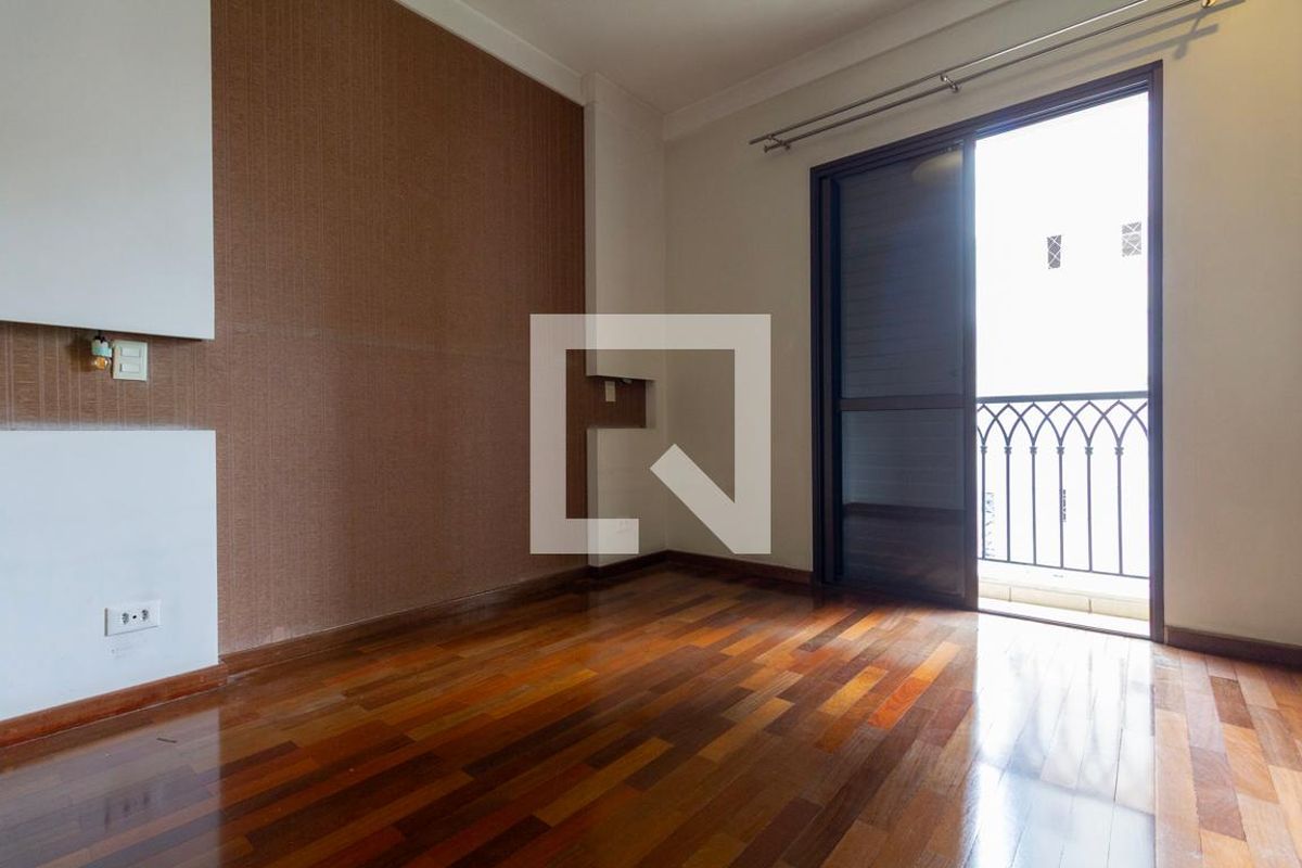 Apartamento, 3 quartos, 165 m² - Foto 17