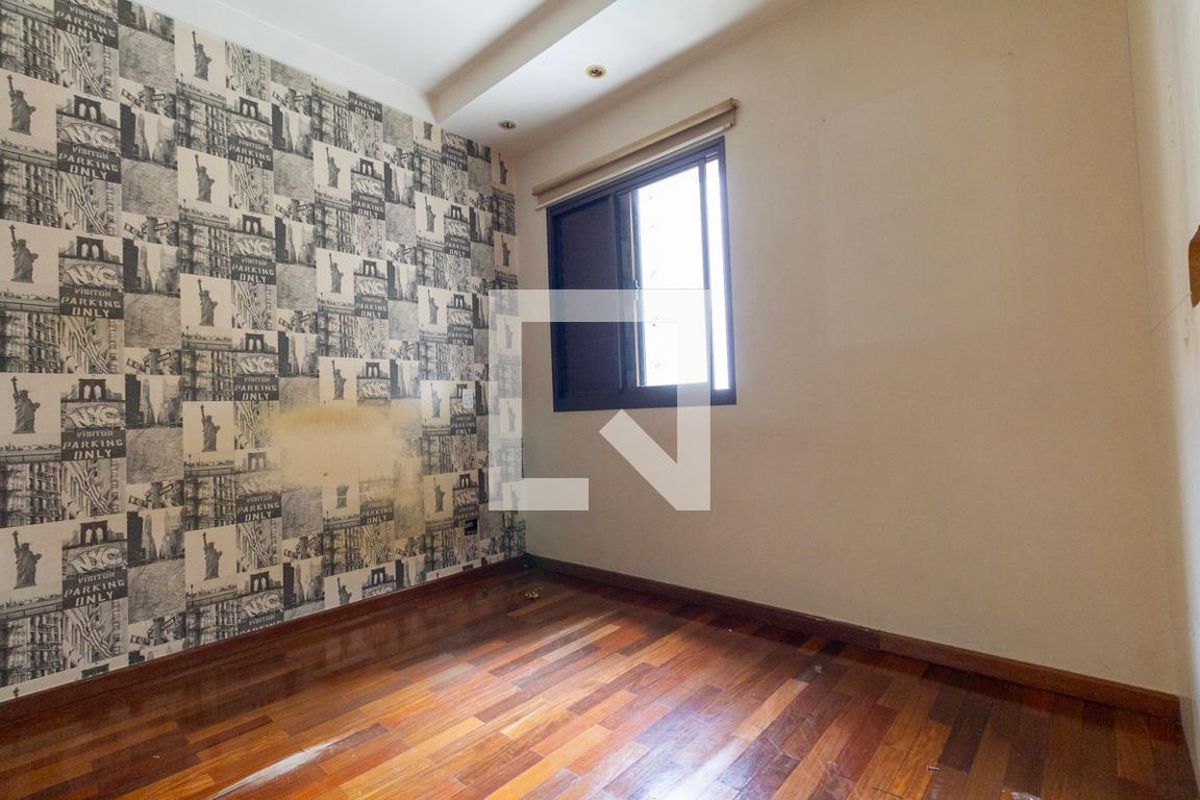 Apartamento, 3 quartos, 165 m² - Foto 22