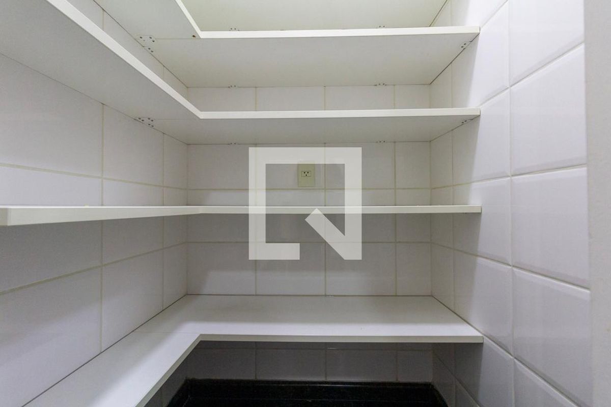 Apartamento, 3 quartos, 165 m² - Foto 61