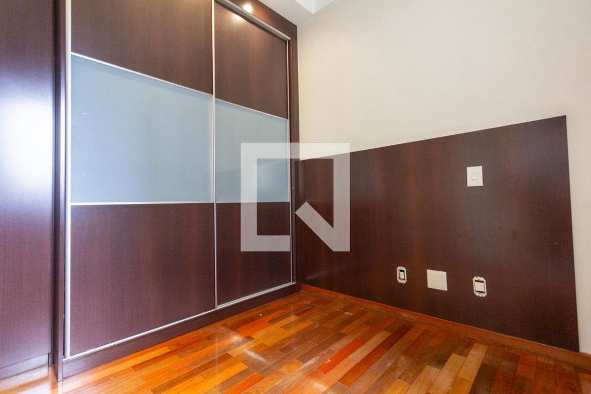 Apartamento, 3 quartos, 165 m² - Foto 14
