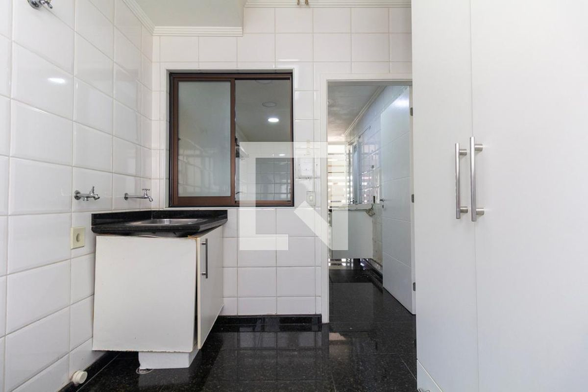 Apartamento, 3 quartos, 165 m² - Foto 66