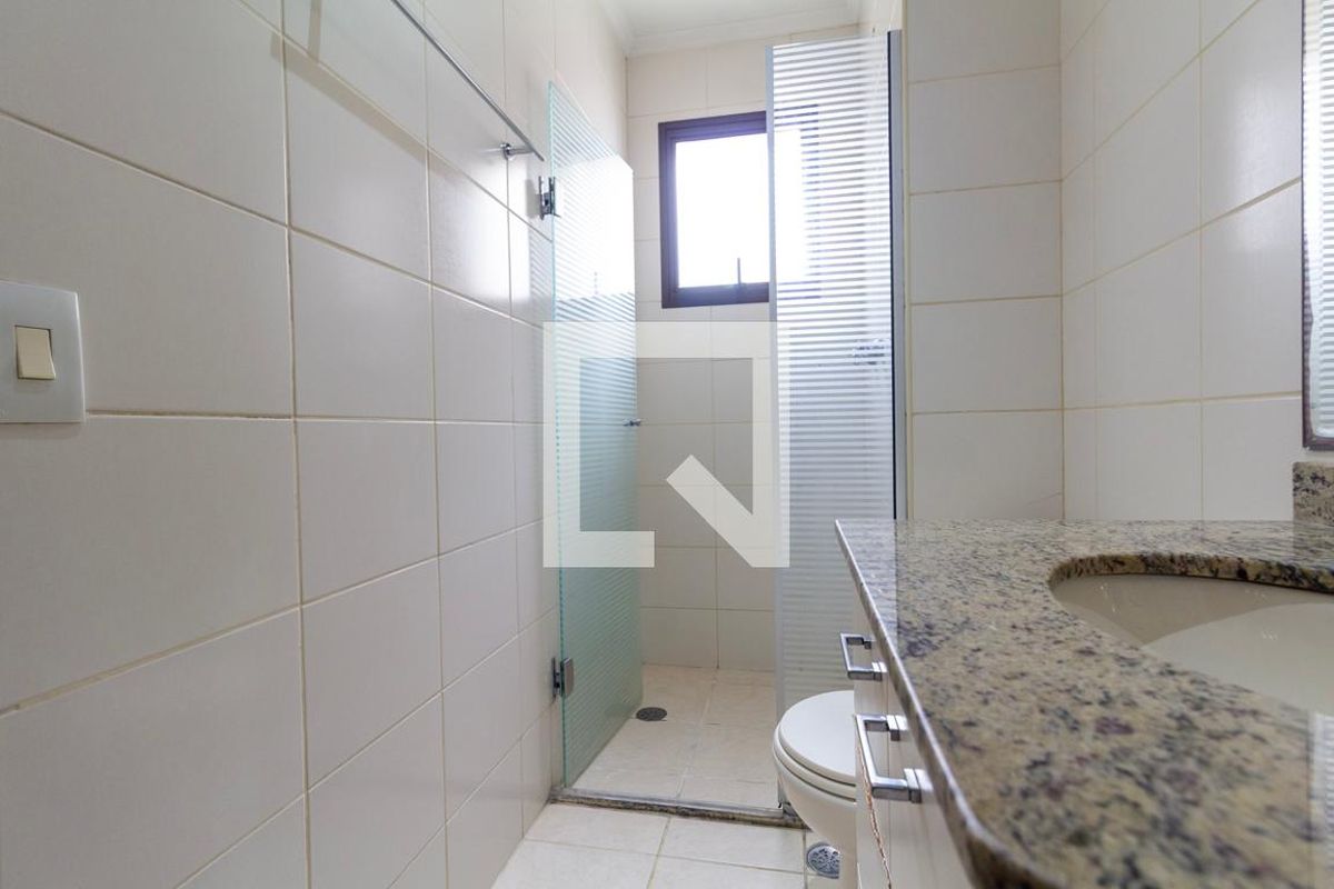 Apartamento, 3 quartos, 165 m² - Foto 32
