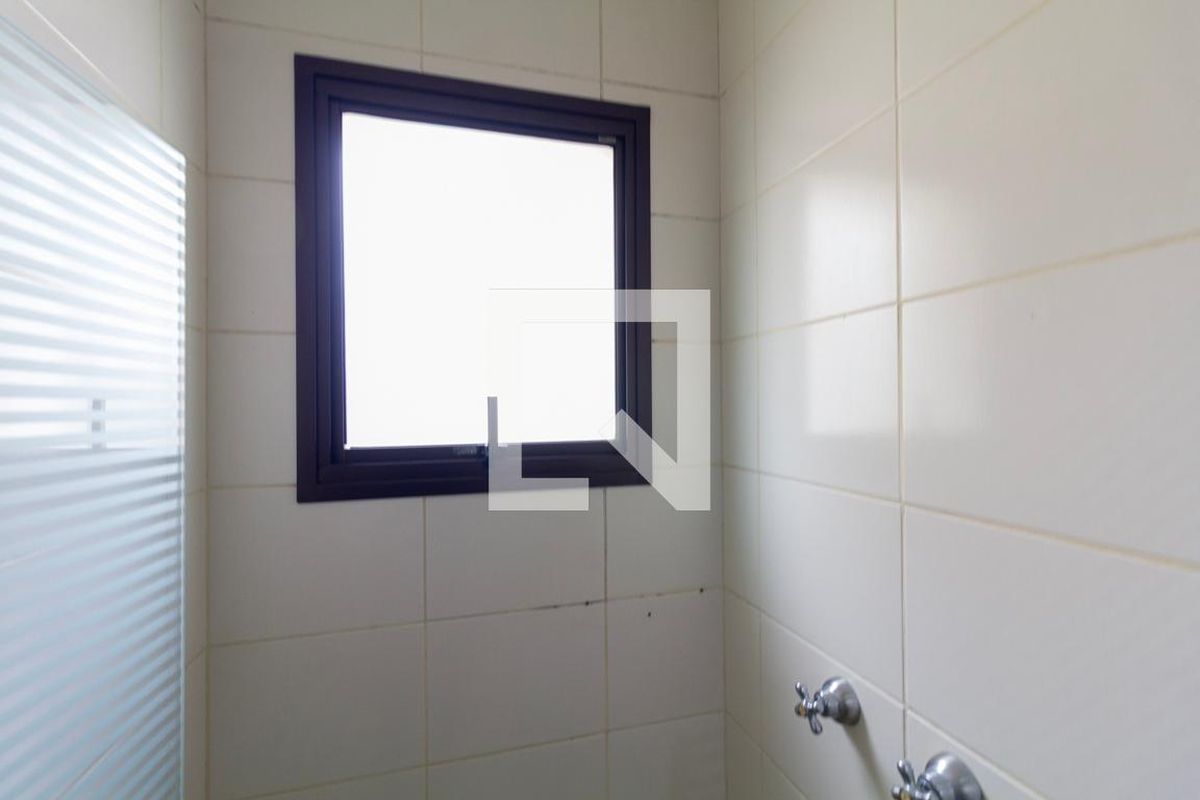 Apartamento, 3 quartos, 165 m² - Foto 33