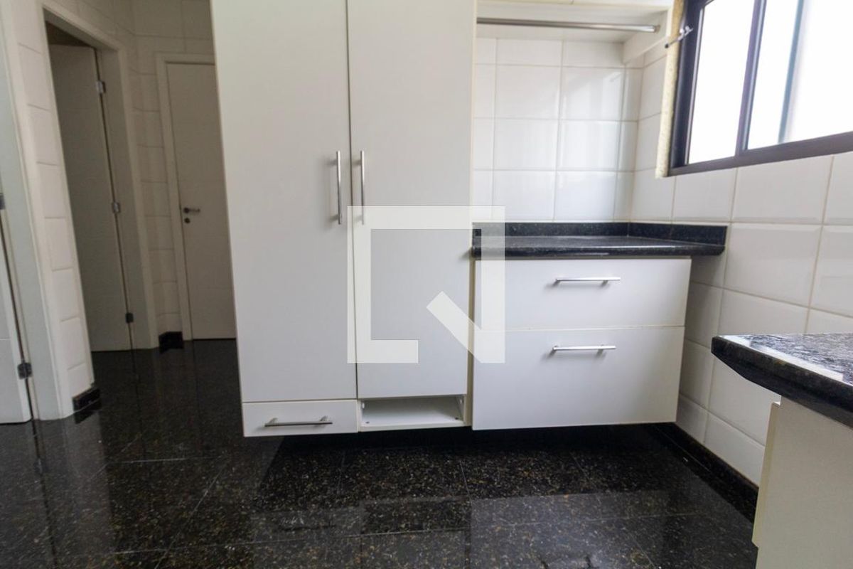 Apartamento, 3 quartos, 165 m² - Foto 68