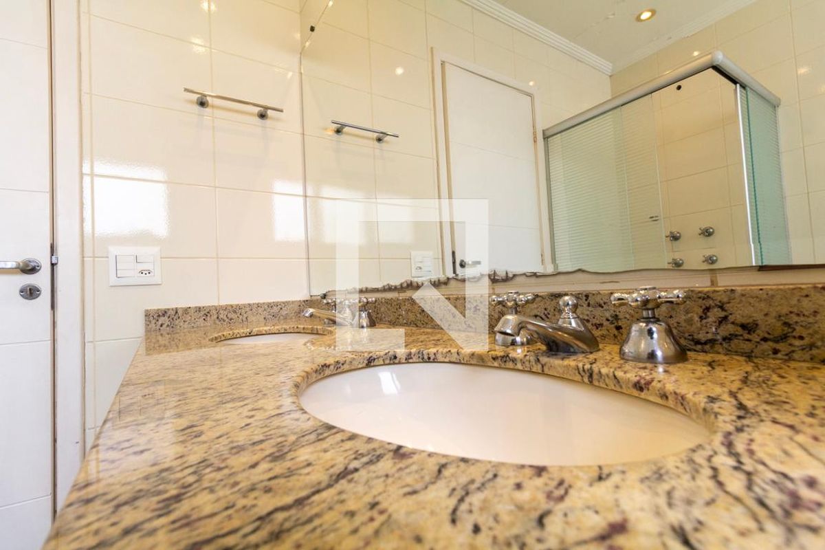 Apartamento, 3 quartos, 165 m² - Foto 42