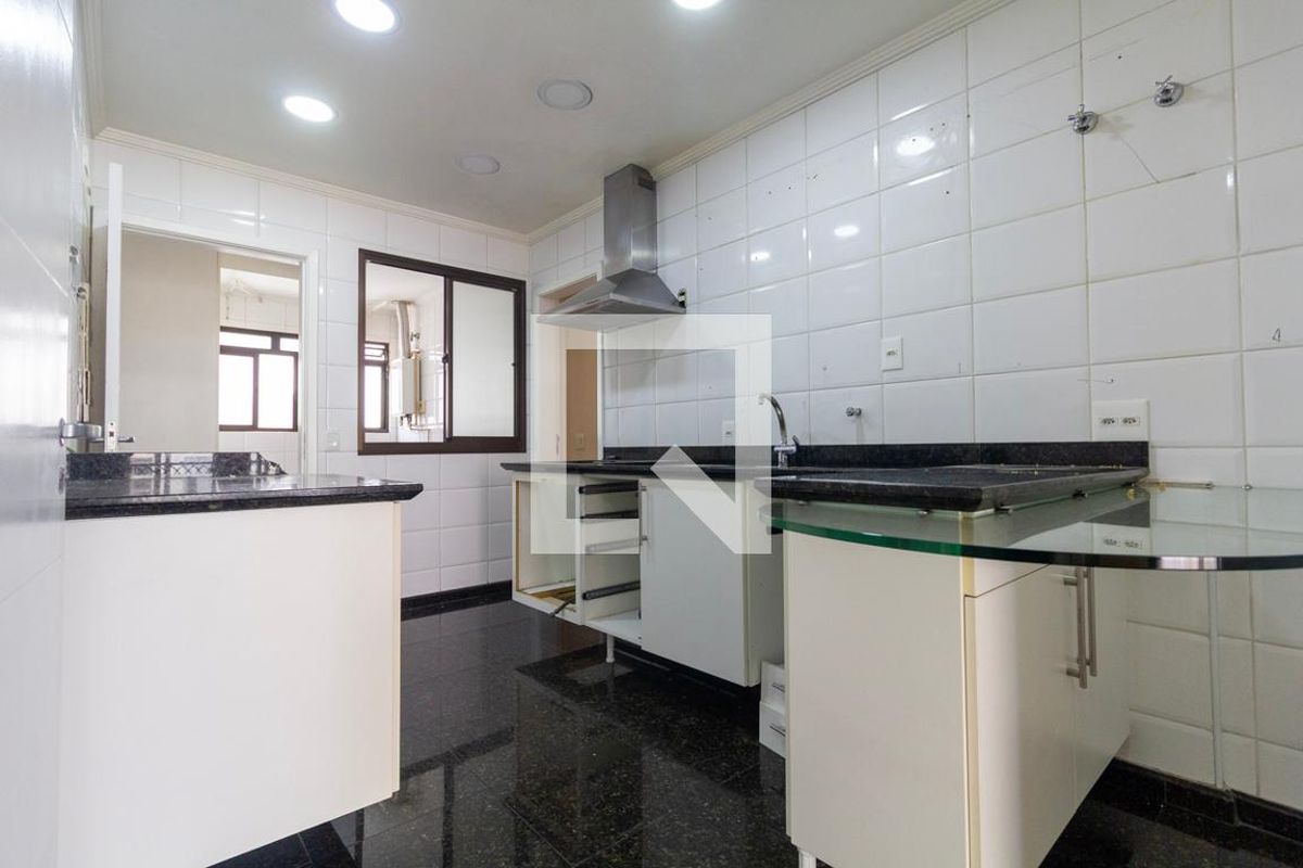 Apartamento, 3 quartos, 165 m² - Foto 56