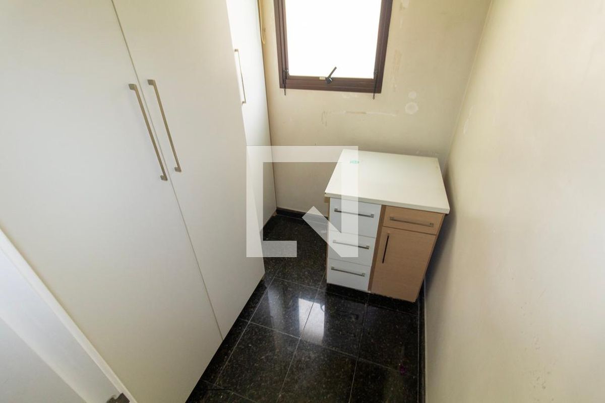 Apartamento, 3 quartos, 165 m² - Foto 69