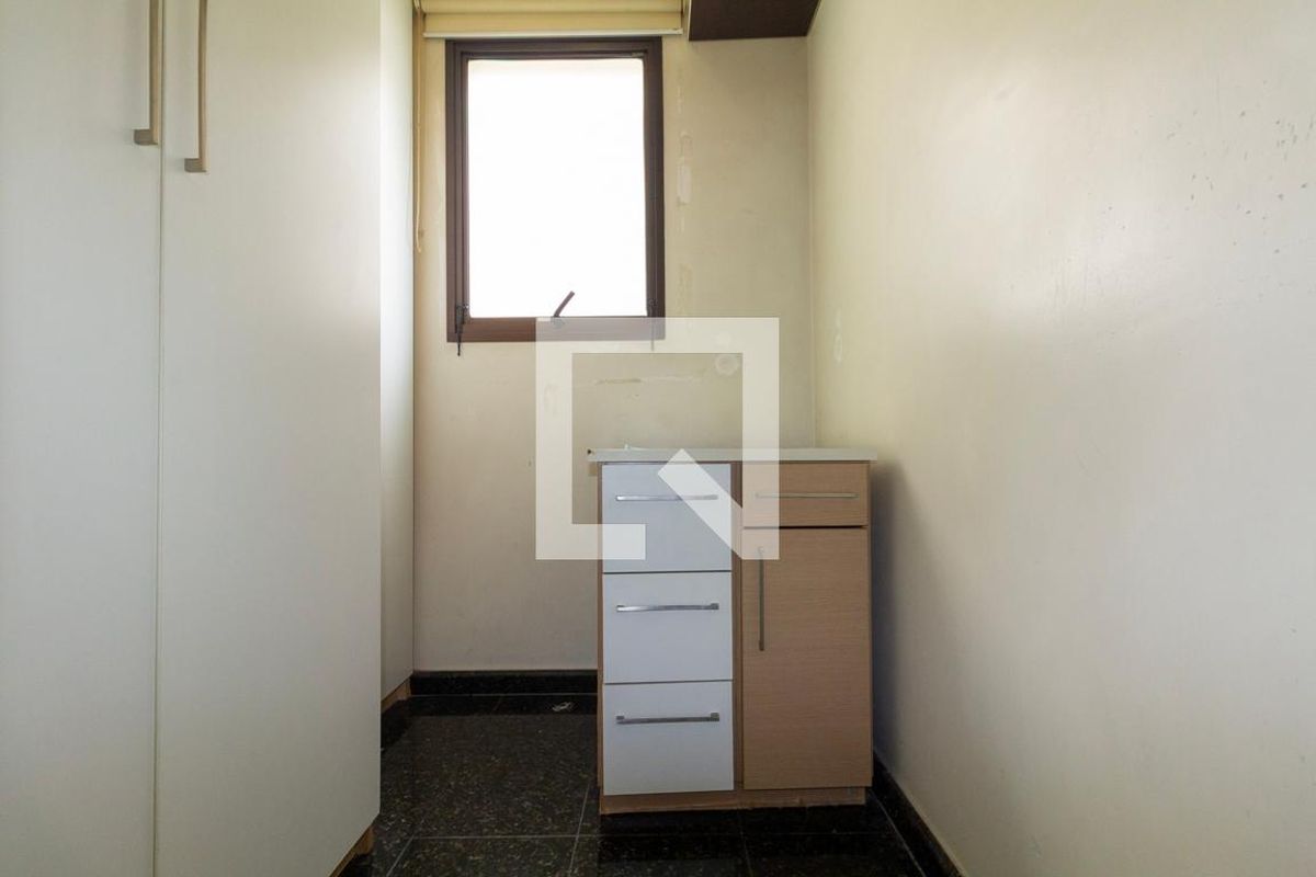 Apartamento, 3 quartos, 165 m² - Foto 70