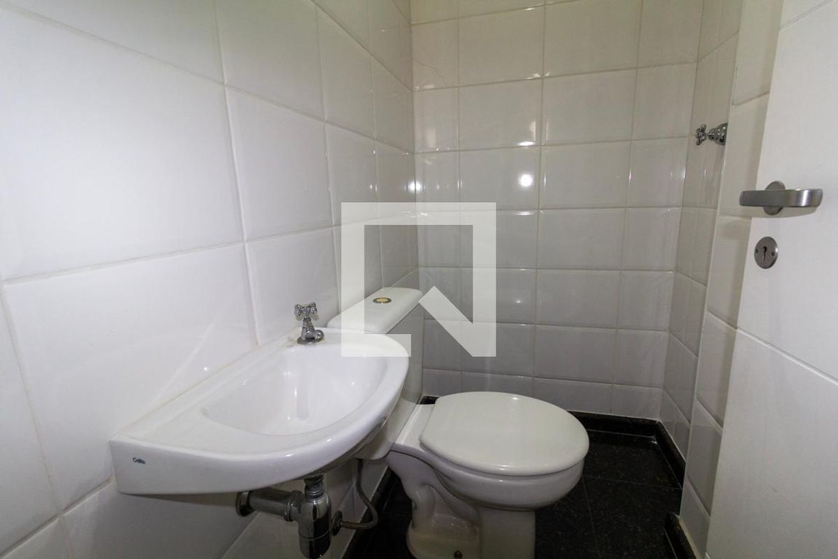 Apartamento, 3 quartos, 165 m² - Foto 51