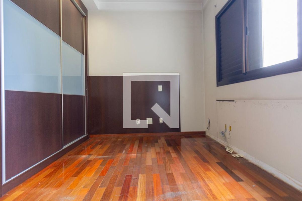 Apartamento, 3 quartos, 165 m² - Foto 13