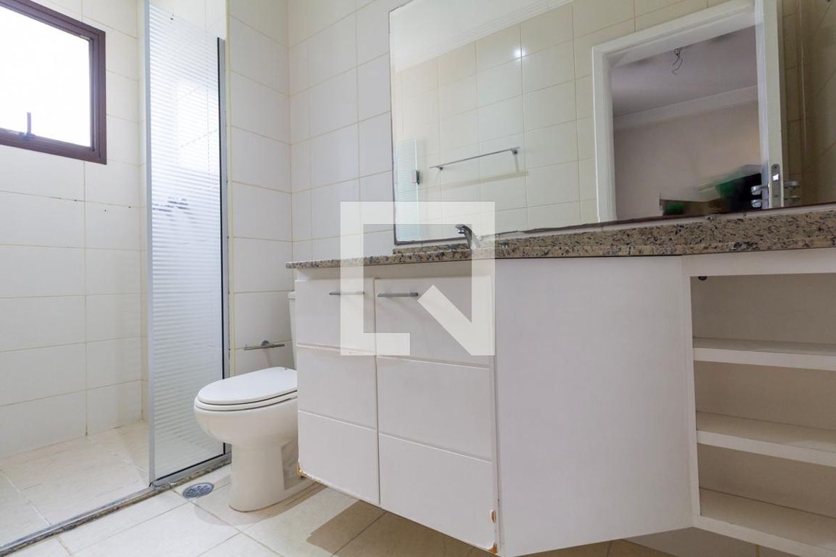 Apartamento, 3 quartos, 165 m² - Foto 30