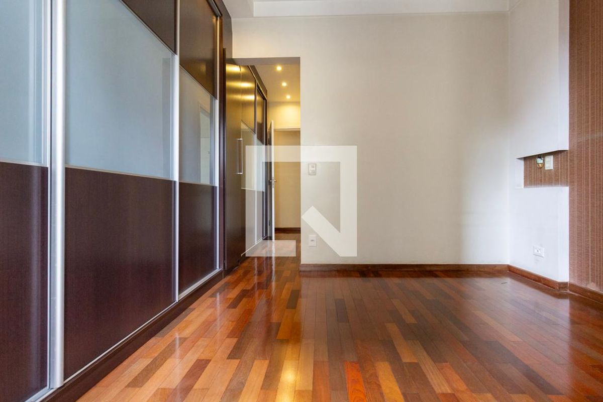 Apartamento, 3 quartos, 165 m² - Foto 19