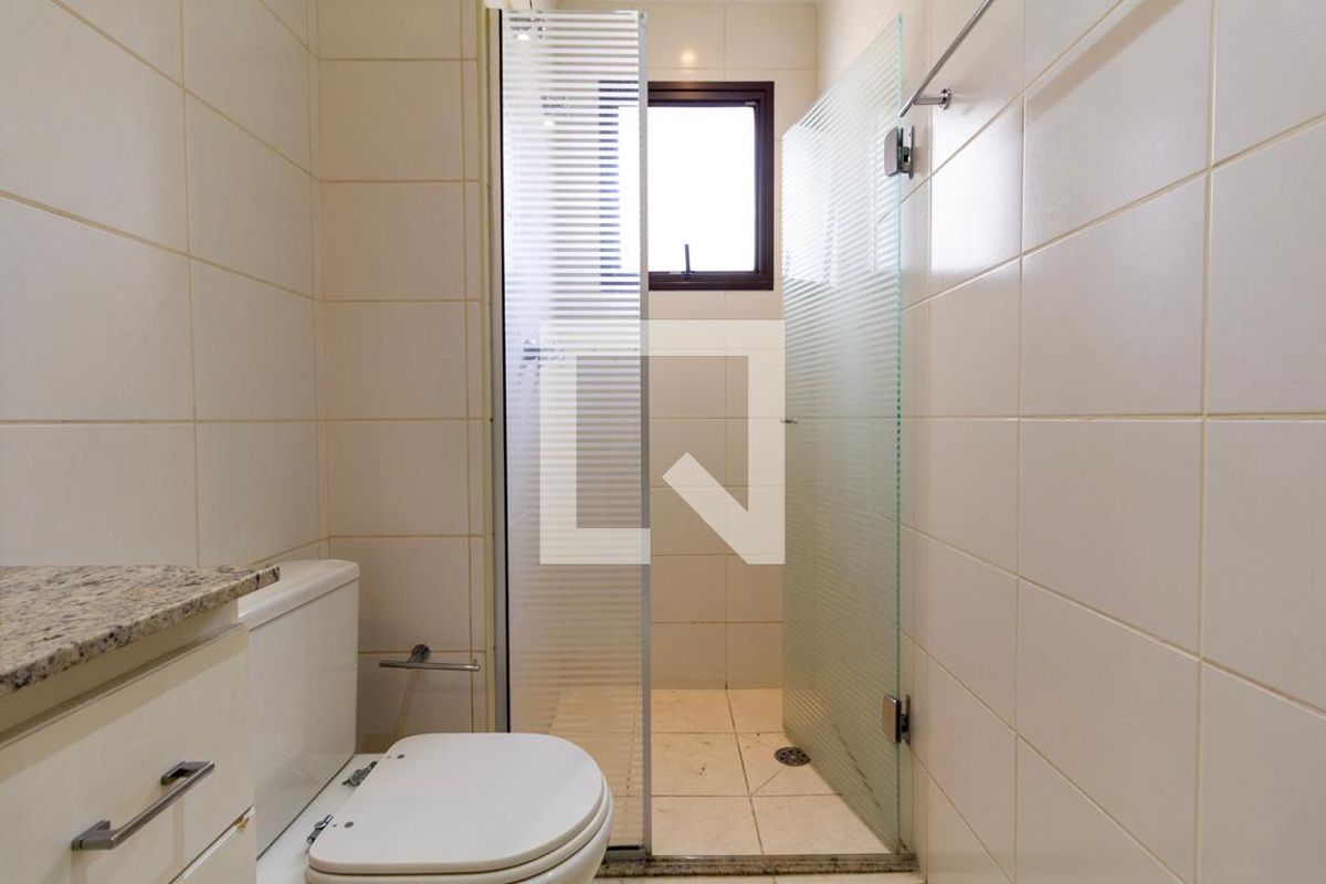 Apartamento, 3 quartos, 165 m² - Foto 45