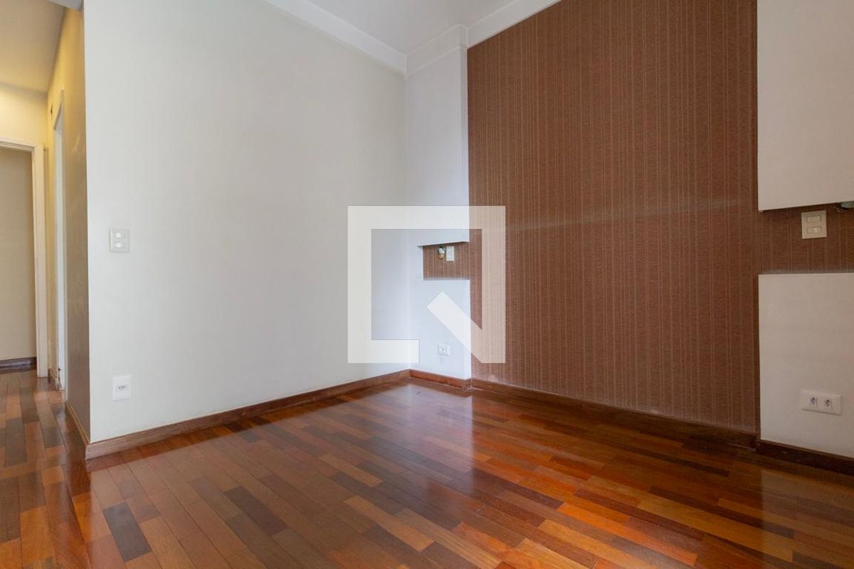 Apartamento, 3 quartos, 165 m² - Foto 18