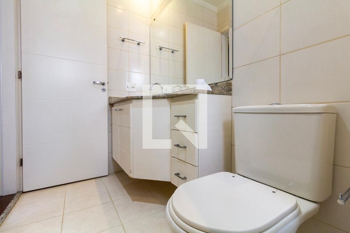 Apartamento, 3 quartos, 165 m² - Foto 47