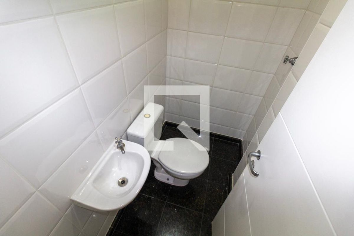 Apartamento, 3 quartos, 165 m² - Foto 52