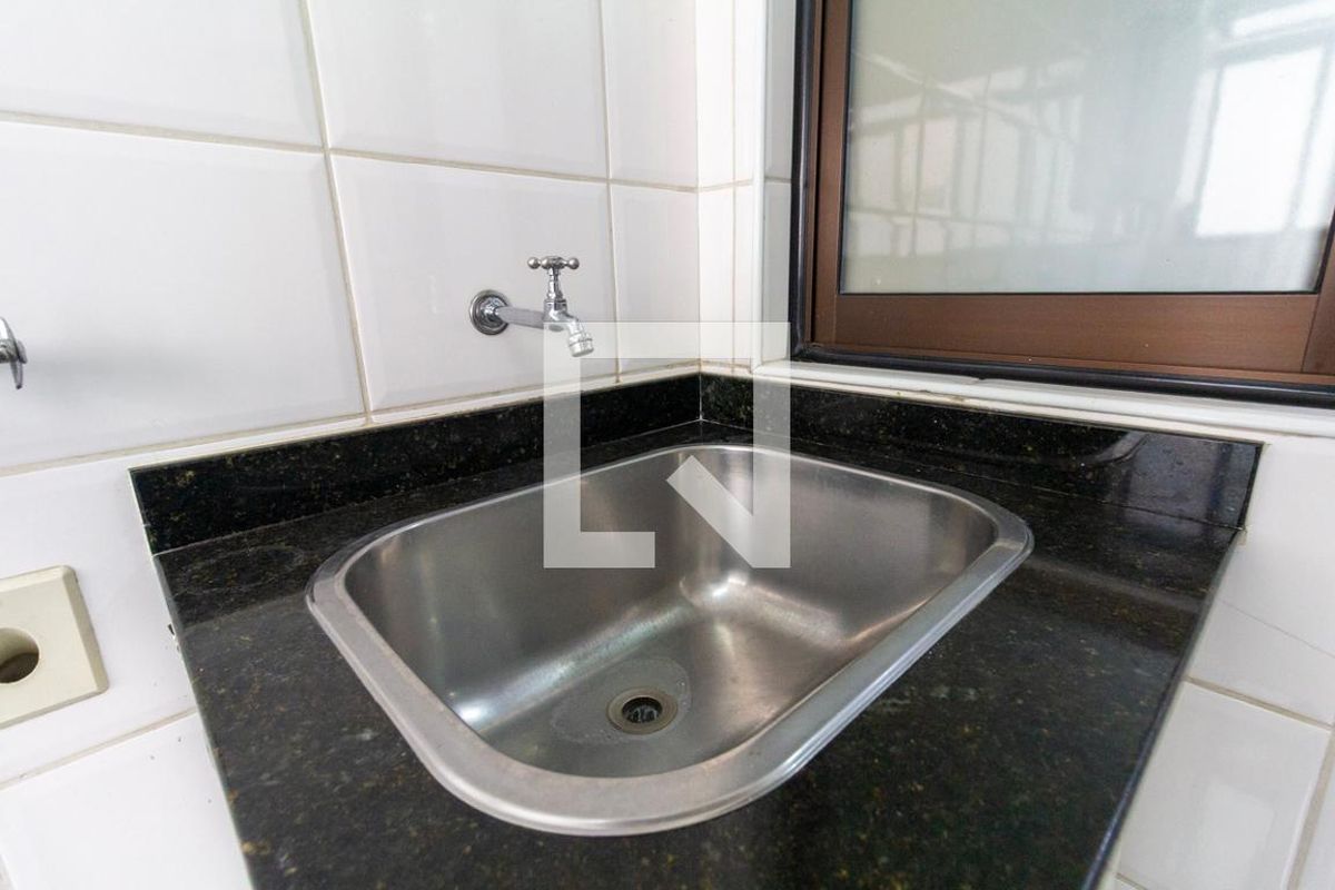 Apartamento, 3 quartos, 165 m² - Foto 67