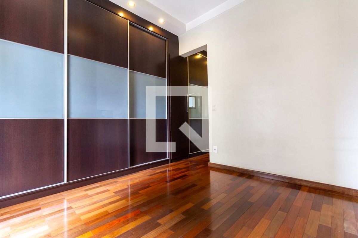 Apartamento, 3 quartos, 165 m² - Foto 20