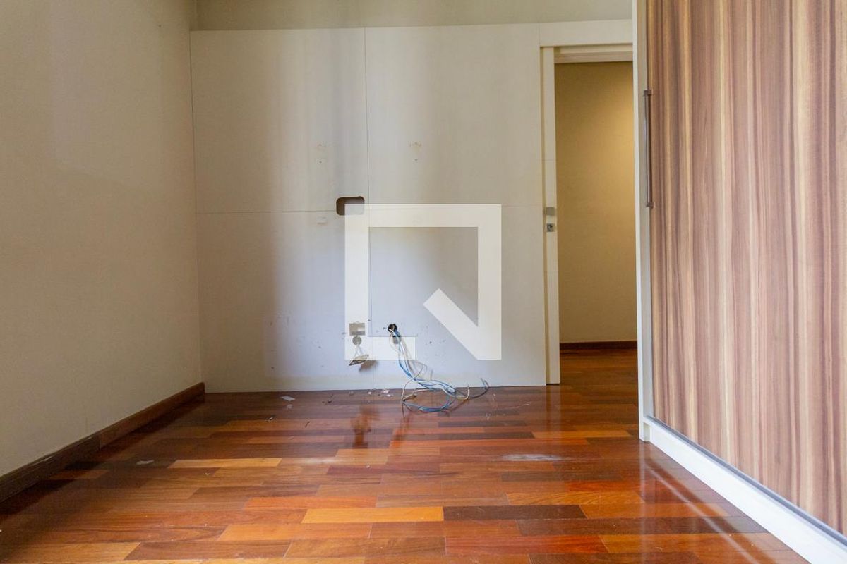 Apartamento, 3 quartos, 165 m² - Foto 25