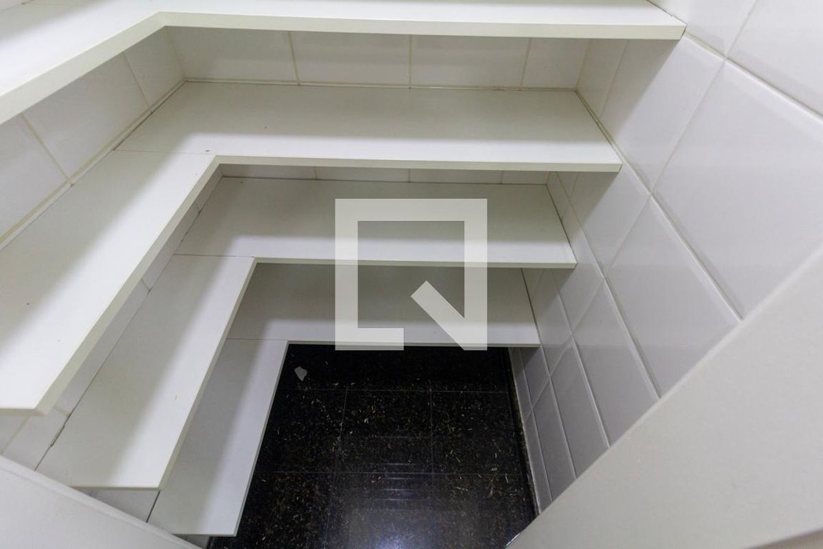 Apartamento, 3 quartos, 165 m² - Foto 62