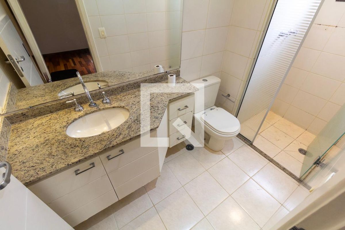 Apartamento, 3 quartos, 165 m² - Foto 44