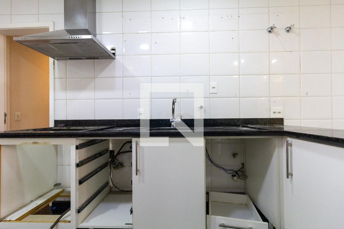 Apartamento, 3 quartos, 165 m² - Foto 58