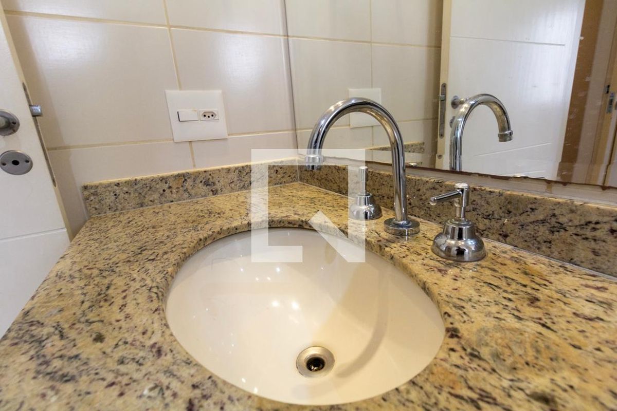 Apartamento, 3 quartos, 165 m² - Foto 49