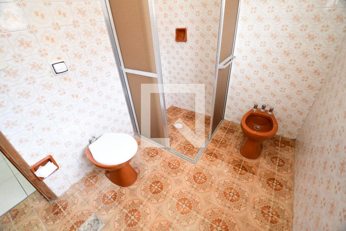 Casa à Venda - Guanabara, 3 Quartos,  250 m2 em , Campinas - sp | SoloBR