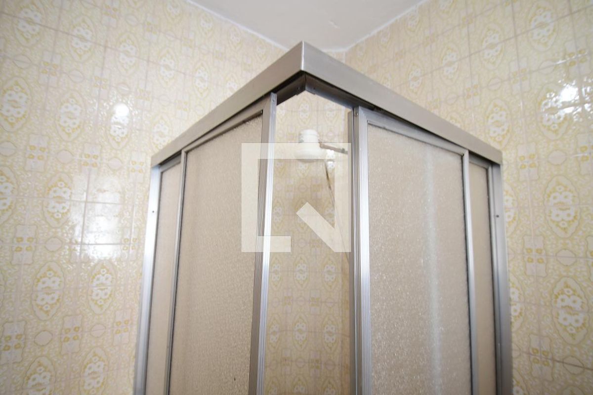 Casa à Venda - Guanabara, 3 Quartos,  250 m2 em , Campinas - sp | SoloBR