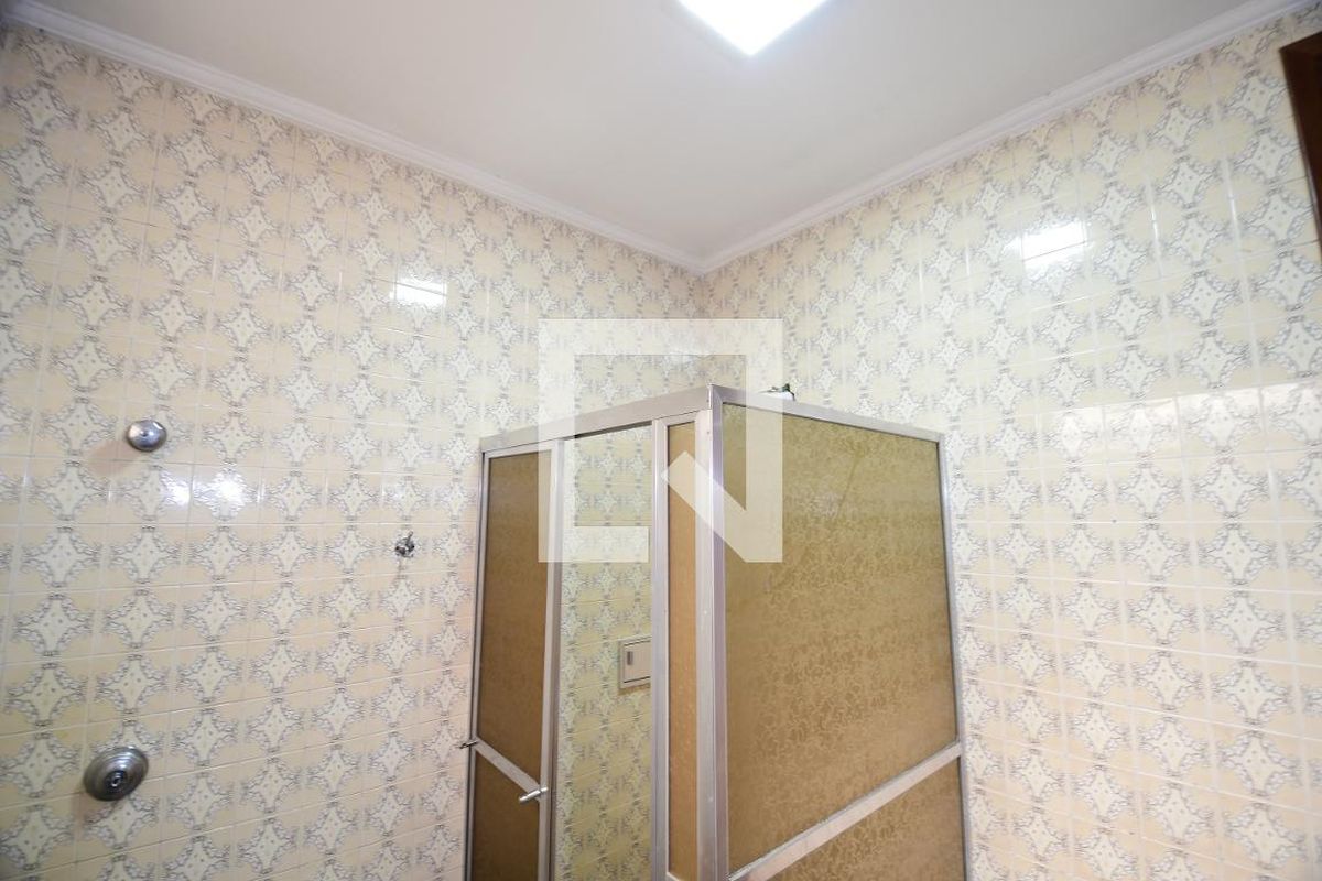 Casa à Venda - Guanabara, 3 Quartos,  250 m2 em , Campinas - sp | SoloBR
