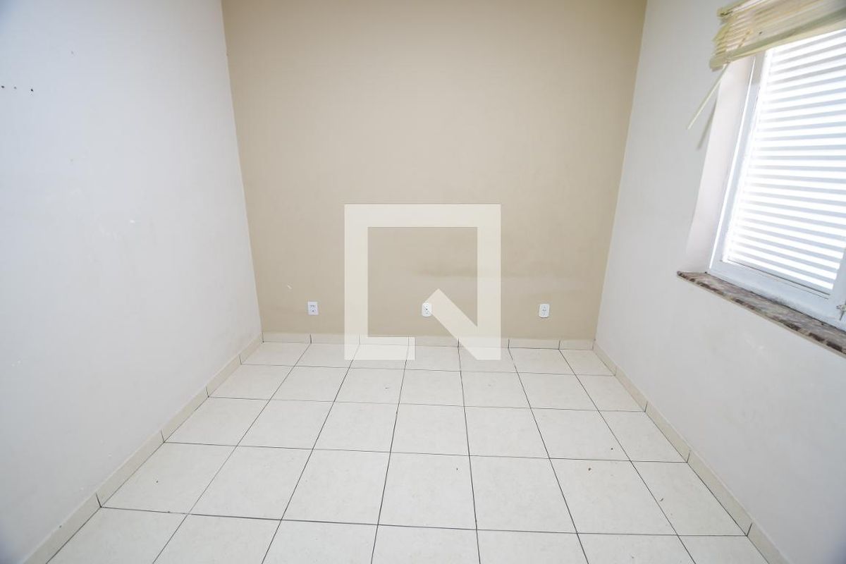Casa à Venda - Guanabara, 3 Quartos,  250 m2 em , Campinas - sp | SoloBR