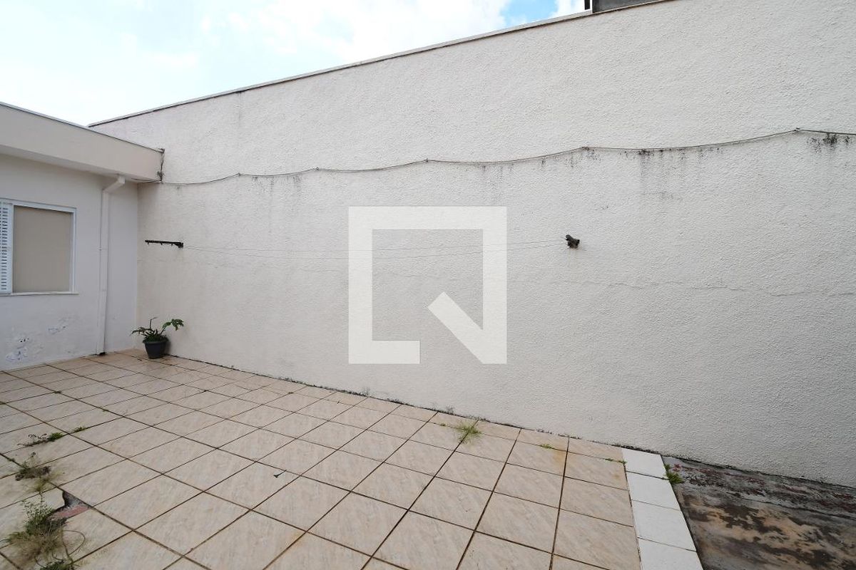 Casa à Venda - Guanabara, 3 Quartos,  250 m2 em , Campinas - sp | SoloBR