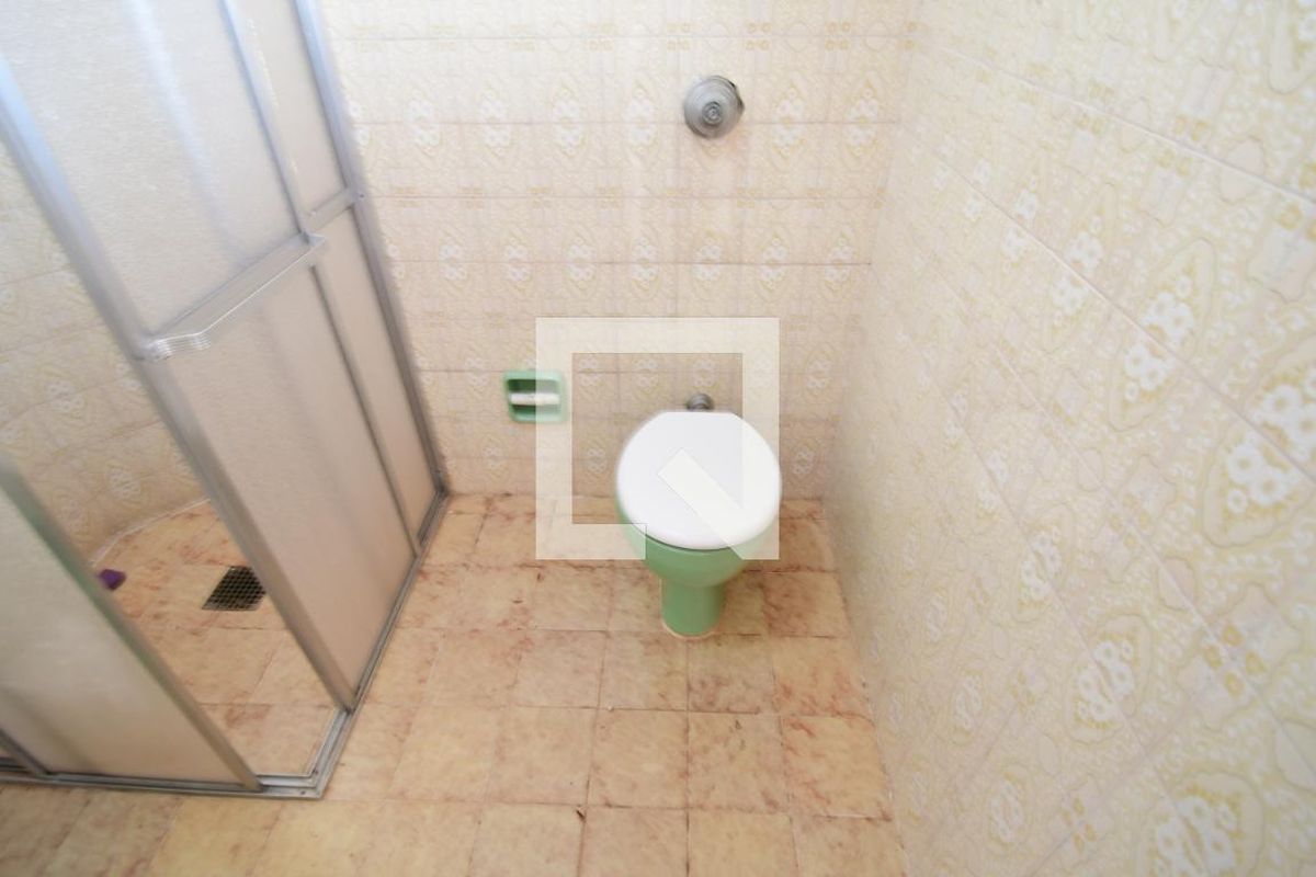 Casa à Venda - Guanabara, 3 Quartos,  250 m2 em , Campinas - sp | SoloBR