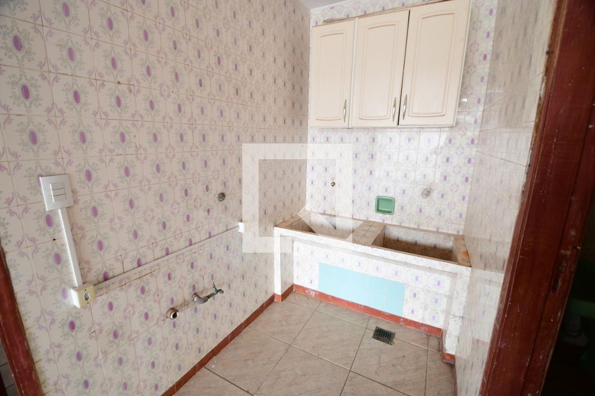 Casa à Venda - Guanabara, 3 Quartos,  250 m2 em , Campinas - sp | SoloBR