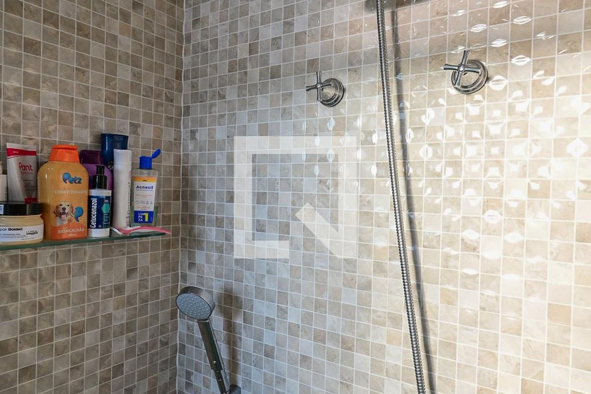 Apartamento, 2 quartos, 63 m² - Foto 28