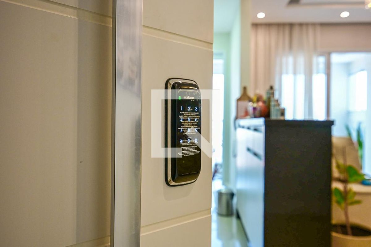 Apartamento, 2 quartos, 63 m² - Foto 6