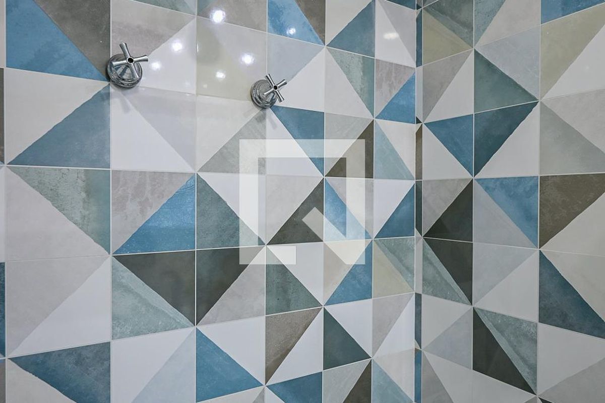 Apartamento, 2 quartos, 63 m² - Foto 19
