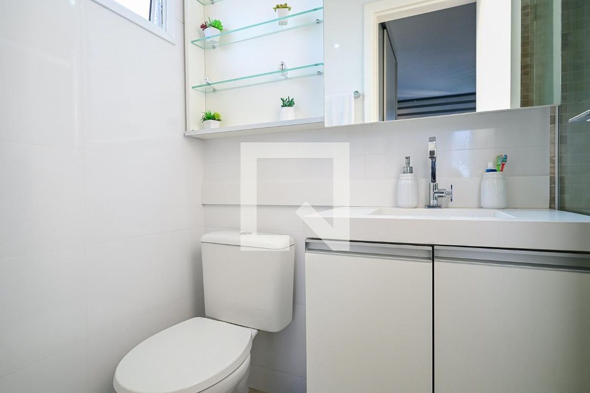 Apartamento, 2 quartos, 63 m² - Foto 25