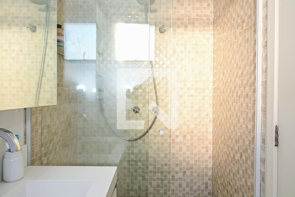 Apartamento, 2 quartos, 63 m² - Foto 27