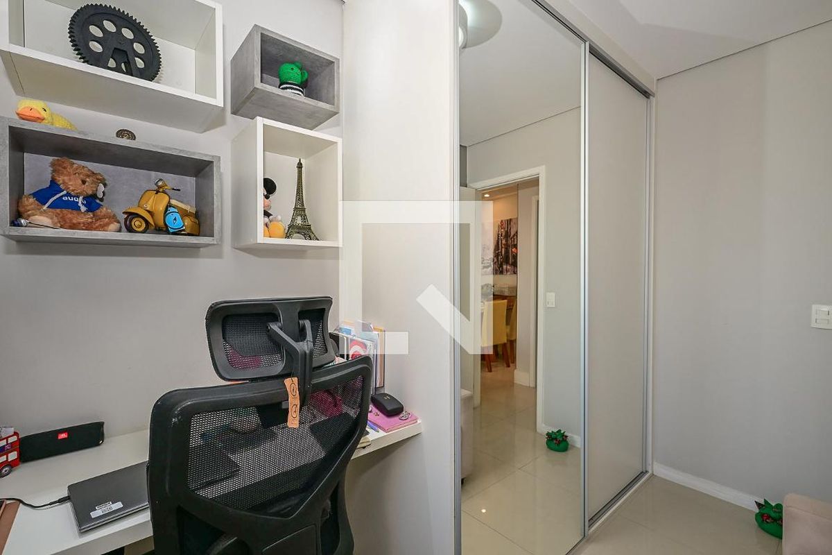 Apartamento, 2 quartos, 63 m² - Foto 14